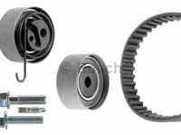 Kit distributie OPEL ASTRA G limuzina F69 BOSCH 1987948188