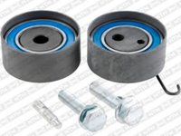 Kit distributie OPEL ASTRA G limuzina F69 SNR KD45330