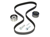 KIT DISTRIBUTIE OPEL ASTRA G Saloon (T98) 1.7 CDTI (F69) 80cp INA 530 0491 10 2003 2004 2005 2006 2007 2008 2009