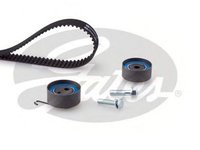 Kit distributie OPEL ASTRA GTC J GATES K045563XS