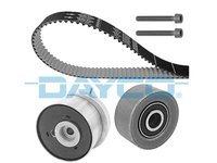 Kit Distributie Opel Astra H 1.7 Cdti Z17DTH Dayco