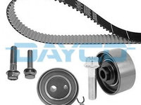 Kit distributie OPEL ASTRA H combi (L35) (2004 - 2016) DAYCO KTB531