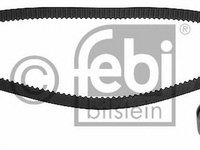 Kit distributie OPEL ASTRA H combi L35 FEBI FE28451