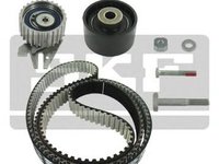 Kit distributie OPEL ASTRA H combi L35 SKF VKMA05193