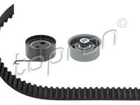 Kit distributie OPEL ASTRA H combi L35 TOPRAN 207938 PieseDeTop