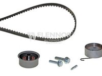 Kit distributie OPEL ASTRA H GTC L08 FLENNOR F904484V