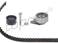 Kit distributie OPEL ASTRA H GTC L08 TOPRAN 207943