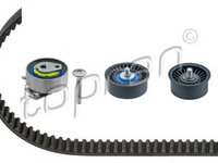 Kit distributie OPEL ASTRA H GTC L08 TOPRAN 207156 PieseDeTop