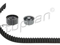 Kit distributie OPEL ASTRA H L48 TOPRAN 207940