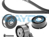 Kit distributie OPEL ASTRA H TwinTop (L67) (2005 - 2016) DAYCO KTB361