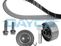 Kit distributie OPEL ASTRA J limuzina DAYCO KTB531