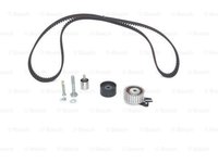 Kit distributie OPEL ASTRA J Sports Tourer BOSCH 1987946525