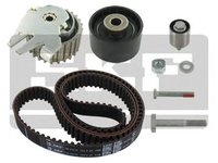 Kit distributie OPEL CASCADA W13 SKF VKMA05124