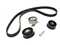 KIT DISTRIBUTIE OPEL COMBO Tour 1.6 CNG 94cp 97cp BOSCH 1 987 948 061 2005 2006 2007 2008 2009 2010 2011