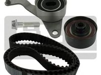 Kit distributie OPEL COMBO Tour SKF VKMA05606