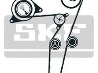 Kit distributie OPEL COMBO Tour X12 SKF VKMA02193
