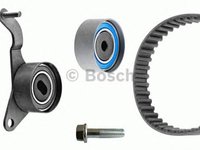 Kit distributie OPEL CORSA B 73 78 79 BOSCH 1987946509