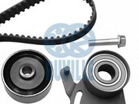 Kit distributie OPEL CORSA B 73 78 79 RUVILLE 5530770