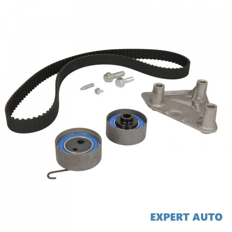 Kit distributie Opel CORSA C caroserie (F08, W5L) 