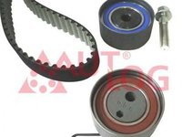 Kit distributie OPEL CORSA C F08 F68 AUTOLOG ZK1062