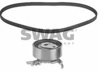 Kit distributie OPEL FRONTERA A Sport 5 SUD2 SWAG 40 02 0027