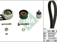 Kit distributie Opel Insignia A20DTR marca INA