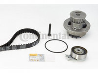 Kit distributie Opel KADETT E Combo (38_, 48_) 1986-1994 #2 1987948509