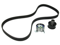 KIT DISTRIBUTIE OPEL KADETT E (T85) 1.7 D (C19, D19) 57cp INA 530 0079 10 1989 1990 1991