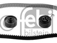 Kit distributie OPEL MERIVA (2003 - 2010) Febi Bilstein 23415