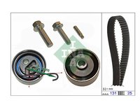 Kit Distributie Opel Meriva A 1.7 Cdti Z17DTH INA