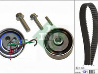 Kit distributie OPEL MERIVA B (2010 - 2016) INA 530 0338 10