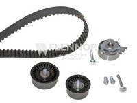 Kit distributie OPEL MERIVA FLENNOR F914388V