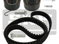 Kit distributie OPEL MOKKA SKF VKMA05609