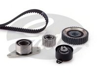 Kit distributie OPEL MOVANO Combi J9 GATES K035561XS