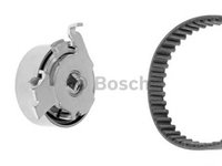 Kit distributie OPEL OMEGA B 25 26 27 BOSCH 1987948627