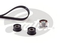 Kit distributie OPEL OMEGA B combi 21 22 23 GATES K015408XS