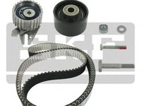 Kit distributie OPEL SIGNUM SKF VKMA05194