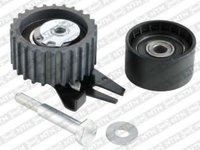 Kit distributie OPEL SIGNUM SNR KD45325