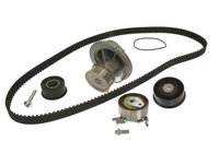 Kit distributie Opel VECTRA B combi (31_) 1996-2003 #2 530007832