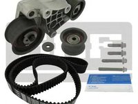 Kit distributie OPEL VECTRA B hatchback 38 SKF VKMA05500