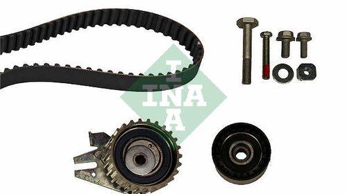 Kit distributie Opel Vectra C 1.9 74 K W - CO