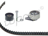 Kit distributie OPEL VECTRA C combi TOPRAN 207943 PieseDeTop