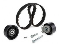 Kit distributie Opel Vivaro A 2.5 original GM