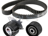 KIT DISTRIBUTIE OPEL VIVARO C Van (K0) 2.0 VIVARO-E 122cp 136cp 150cp 177cp SNR KD459.68 2019