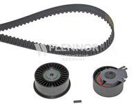 Kit distributie OPEL VIVARO Combi J7 FLENNOR F904462V