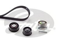 Kit distributie OPEL ZAFIRA B A05 GATES K025499XS