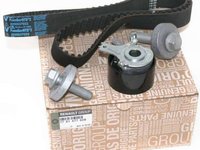 Kit distributie original 1.5 DCI Renault/Dacia 7701477028