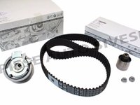 Kit distributie Original Audi A4 B7 2005-2008, 1.9 tdi 116cp