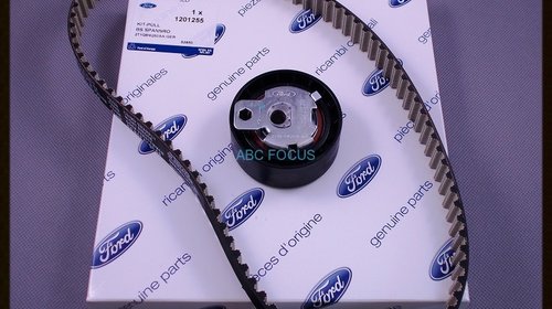 Kit distributie original ford focus, c-max, t