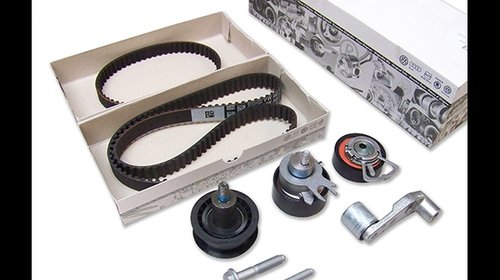 Kit distributie Original VW-Audi pentru VW GO